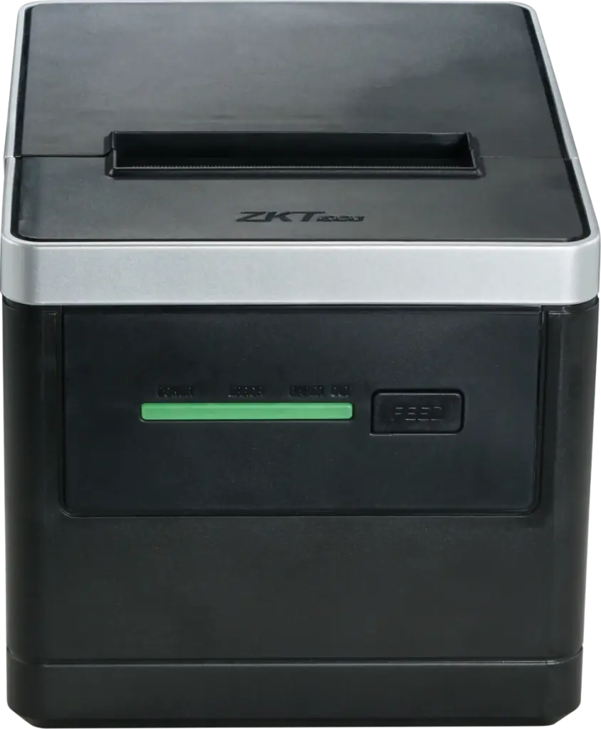 [ZKP8008] ZKTeco Thermal Printer ZKP8008